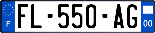 FL-550-AG