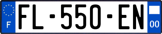 FL-550-EN