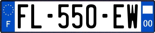 FL-550-EW