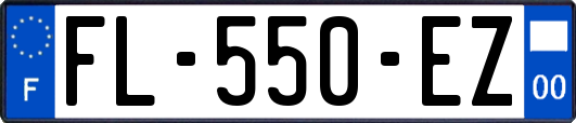 FL-550-EZ