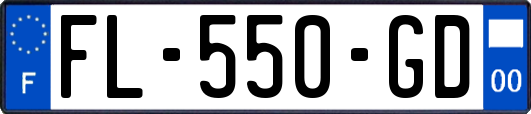 FL-550-GD