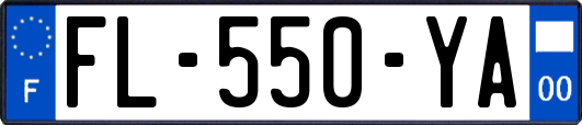 FL-550-YA