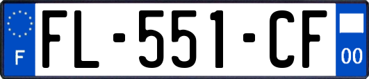 FL-551-CF