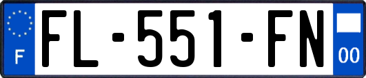 FL-551-FN