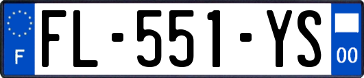 FL-551-YS