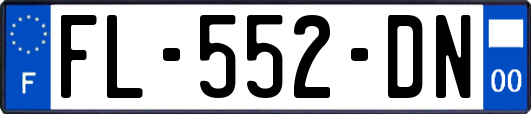 FL-552-DN