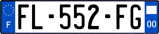 FL-552-FG