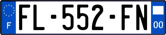 FL-552-FN
