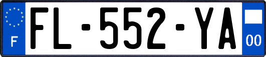 FL-552-YA