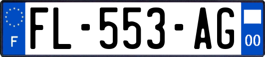 FL-553-AG