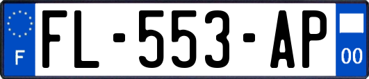 FL-553-AP