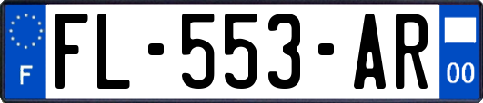 FL-553-AR