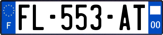 FL-553-AT