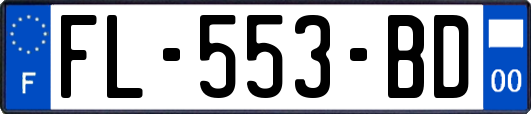 FL-553-BD
