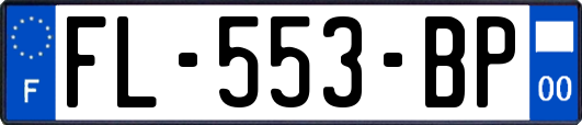 FL-553-BP