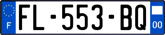 FL-553-BQ
