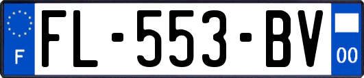 FL-553-BV