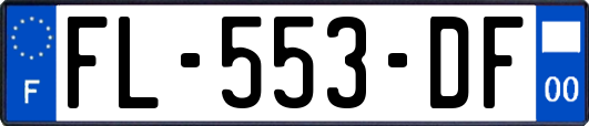 FL-553-DF