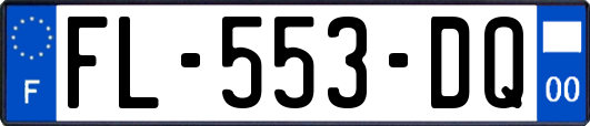 FL-553-DQ