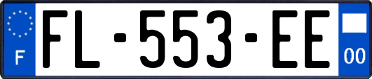 FL-553-EE