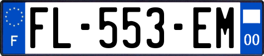 FL-553-EM