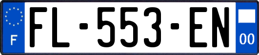 FL-553-EN