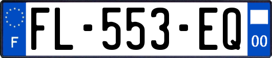 FL-553-EQ