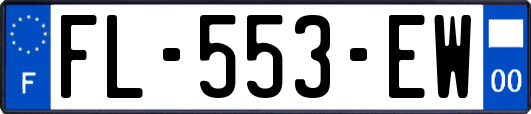 FL-553-EW