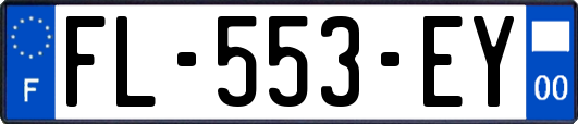 FL-553-EY