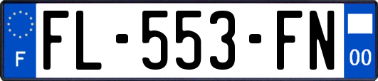 FL-553-FN