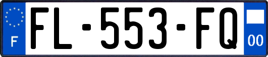 FL-553-FQ