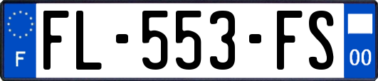 FL-553-FS