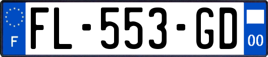 FL-553-GD