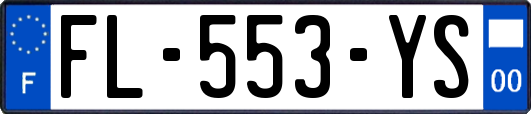 FL-553-YS