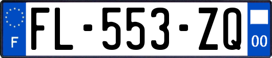 FL-553-ZQ