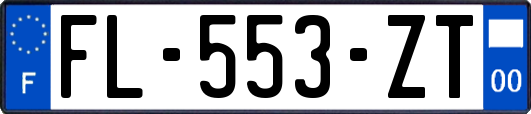 FL-553-ZT