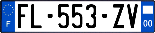 FL-553-ZV