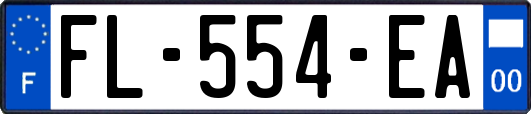 FL-554-EA