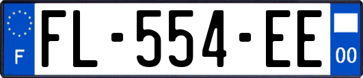 FL-554-EE