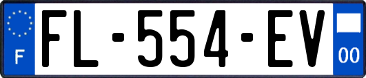 FL-554-EV
