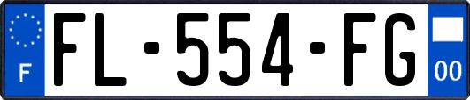 FL-554-FG