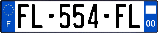 FL-554-FL