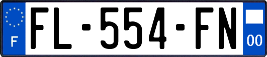 FL-554-FN