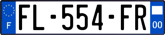 FL-554-FR