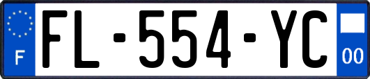 FL-554-YC