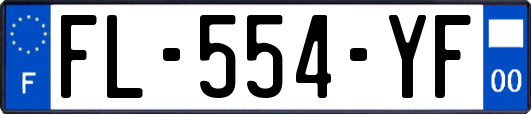 FL-554-YF