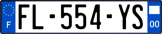 FL-554-YS