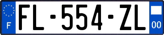 FL-554-ZL