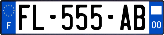 FL-555-AB