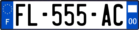 FL-555-AC